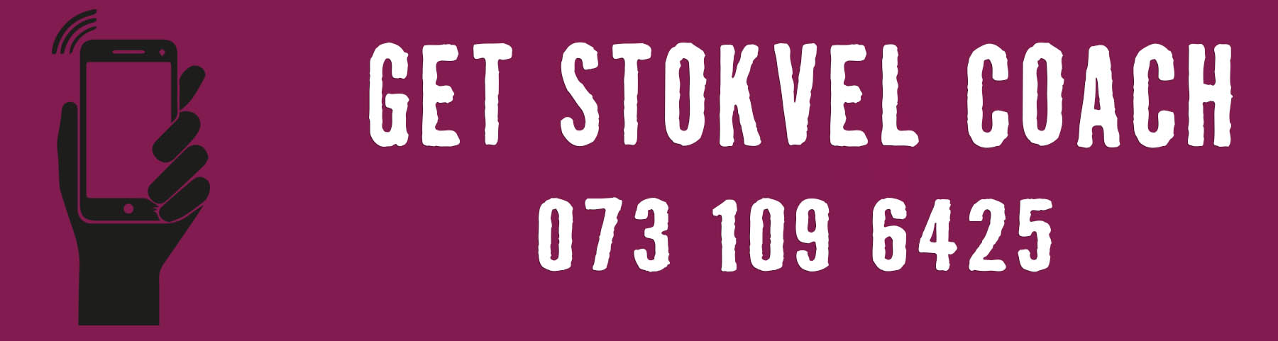 STOKVEL