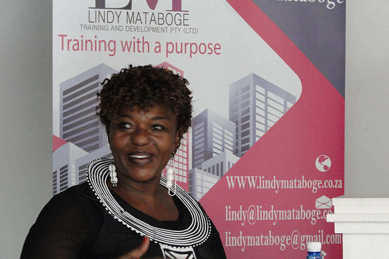 Mentoring & Coaching