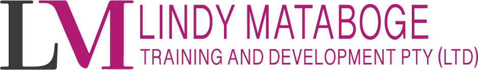 LM Training and Development